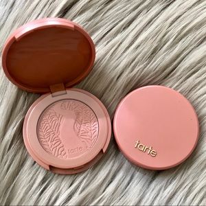 Tarte - paaarty - nude